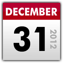 December 31st HRA Deadline